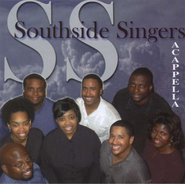 Southside Singers